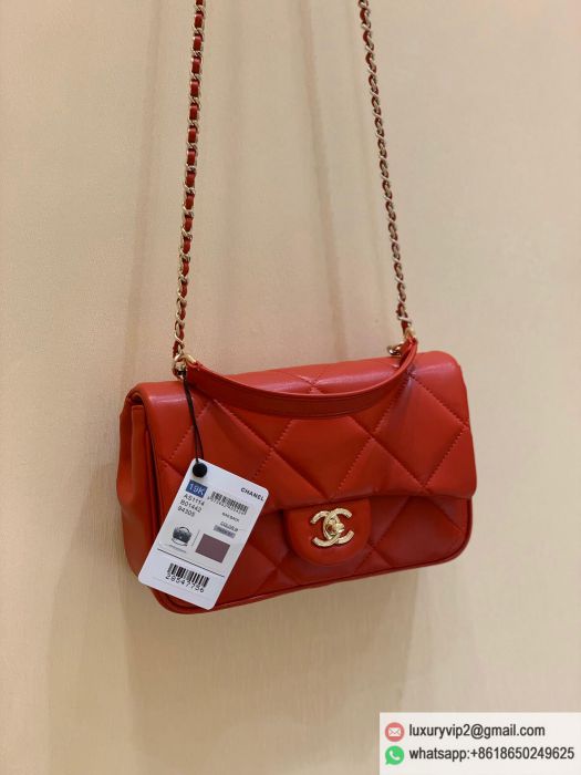 replica women chanel bags