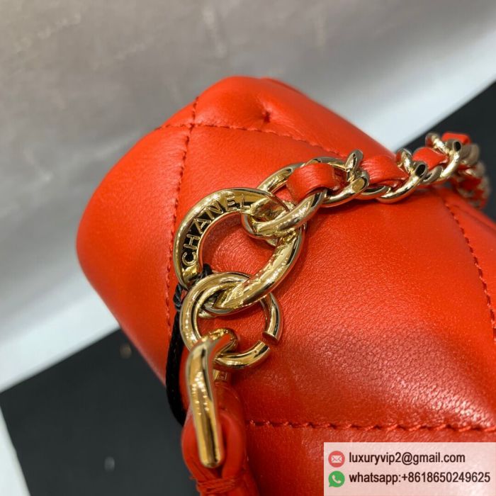 replica women chanel bags