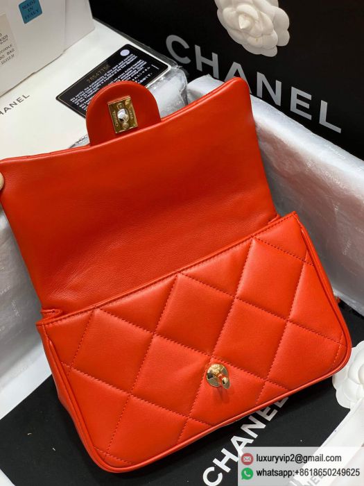 replica women chanel bags