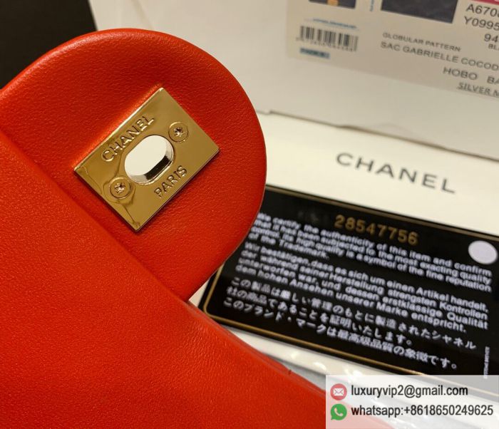 replica women chanel bags