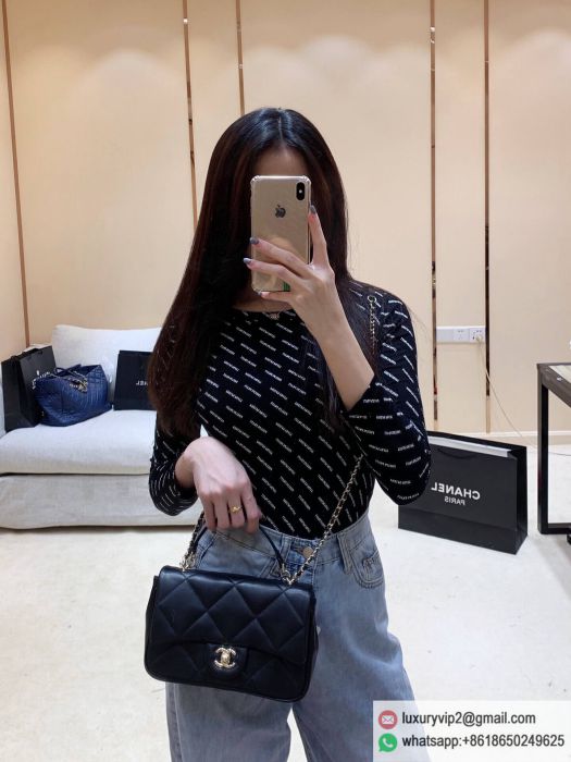 replica women chanel bags