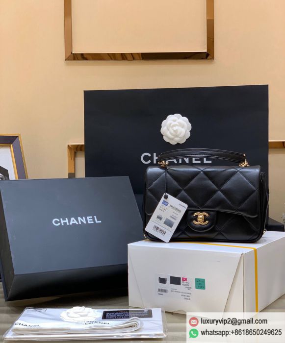 replica women chanel bags