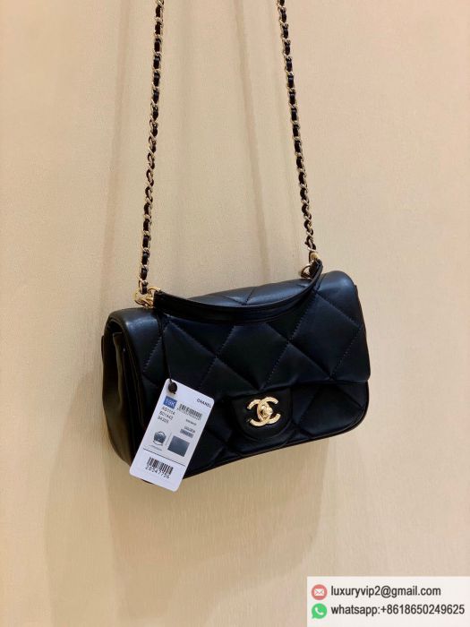 replica women chanel bags