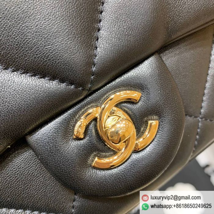 replica women chanel bags