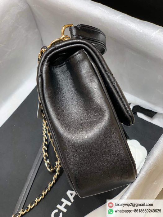 replica women chanel bags