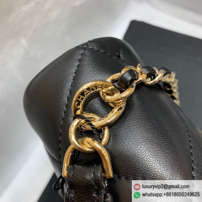 replica women chanel bags