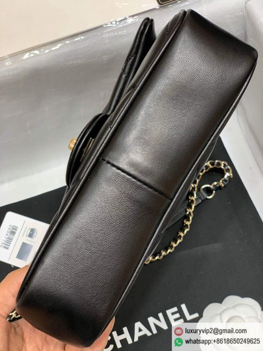 replica women chanel bags