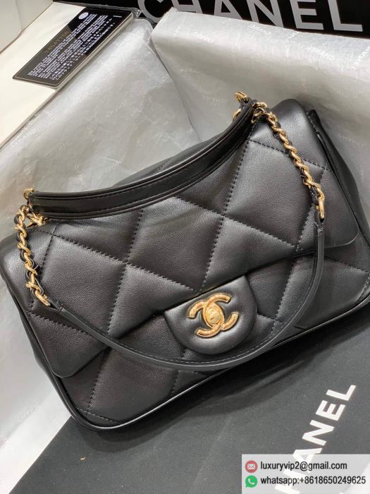 replica women chanel bags