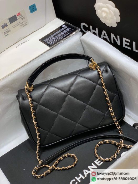 replica women chanel bags