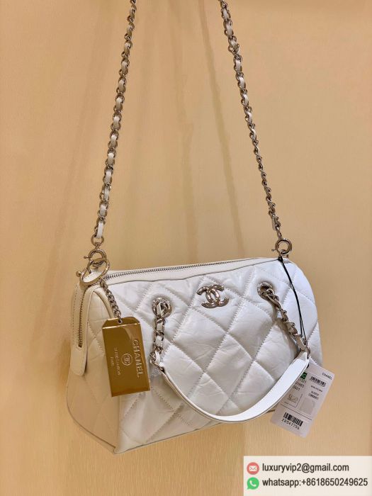 replica women chanel bags