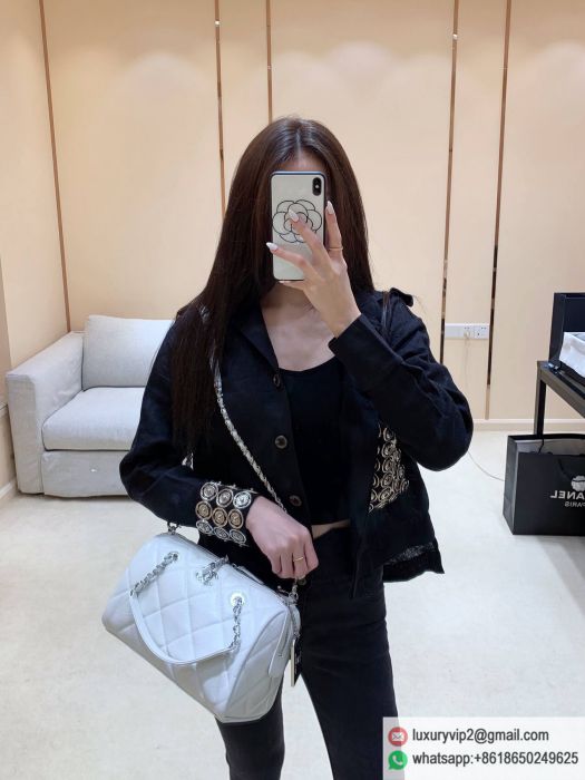 replica women chanel bags