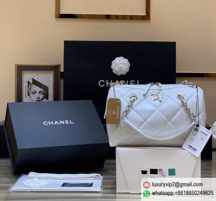 replica women chanel bags