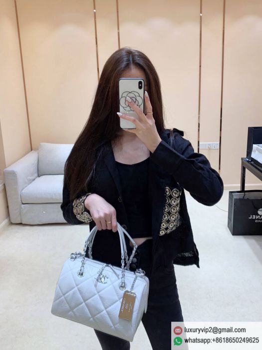 replica women chanel bags