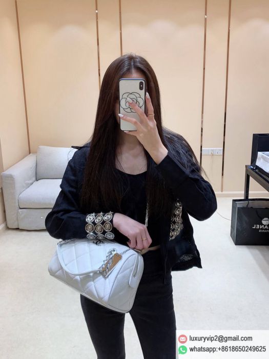 replica women chanel bags