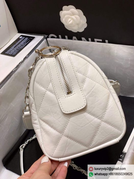 replica women chanel bags