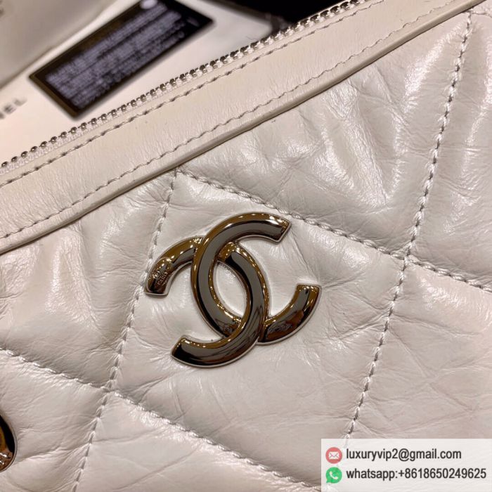 replica women chanel bags