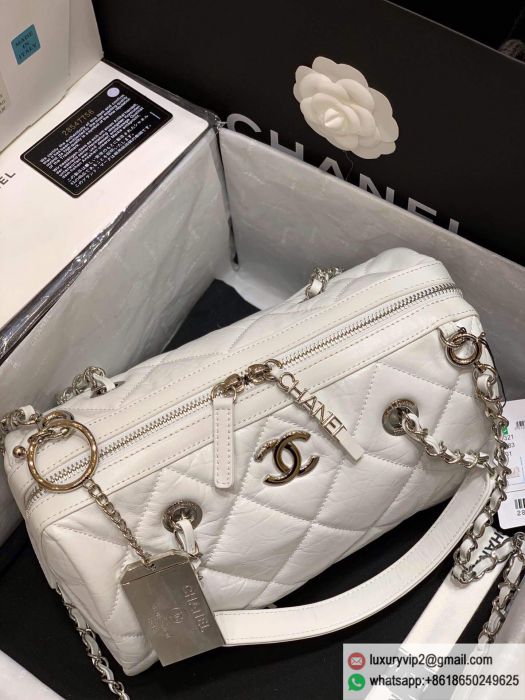 replica women chanel bags