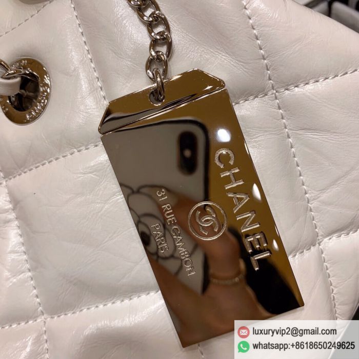 replica women chanel bags