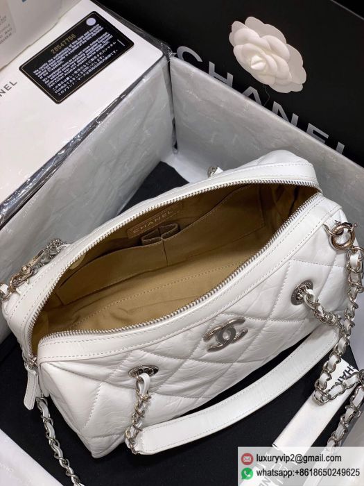 replica women chanel bags