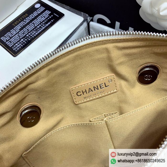 replica women chanel bags