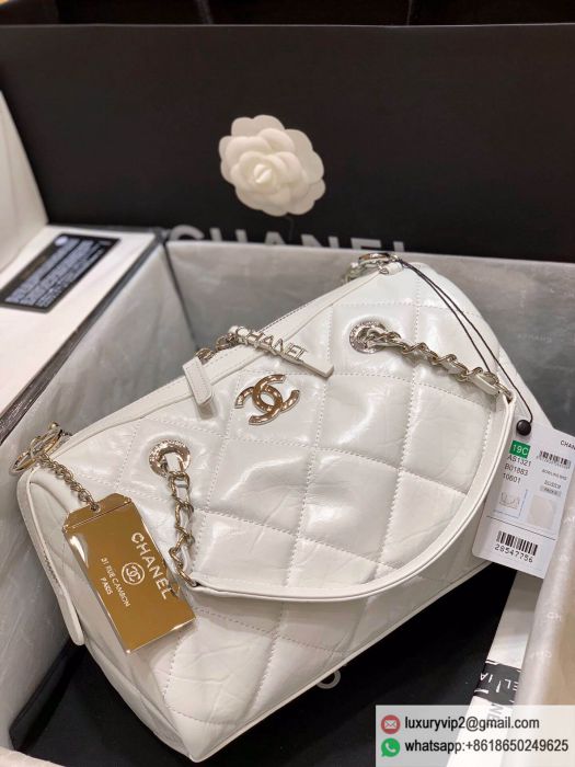 replica women chanel bags