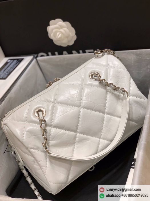 replica women chanel bags