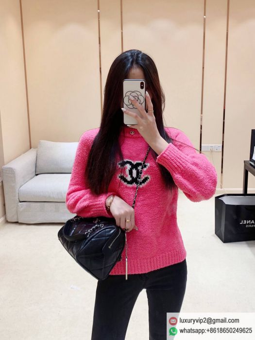 replica women chanel bags