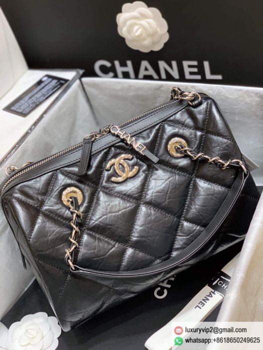 replica women chanel bags