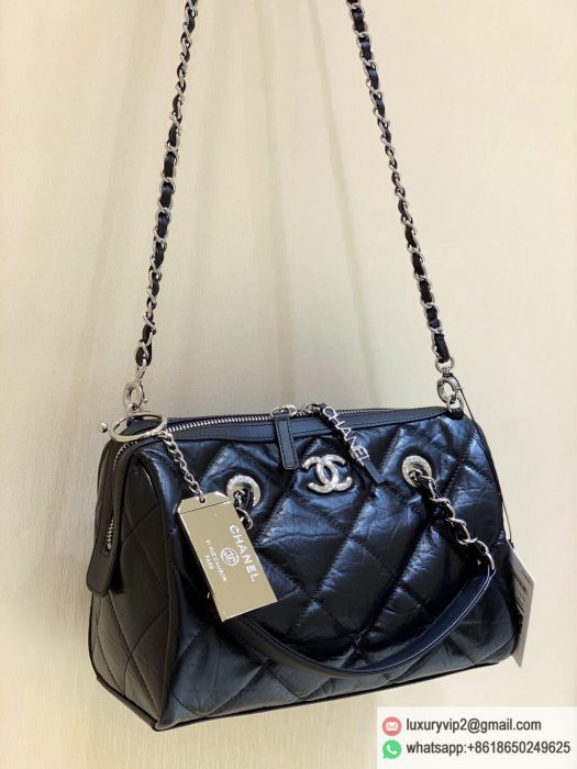 replica women chanel bags