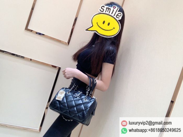 replica women chanel bags