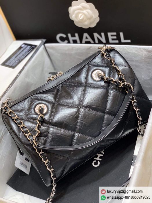 replica women chanel bags