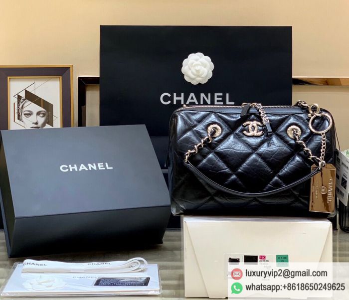 replica women chanel bags