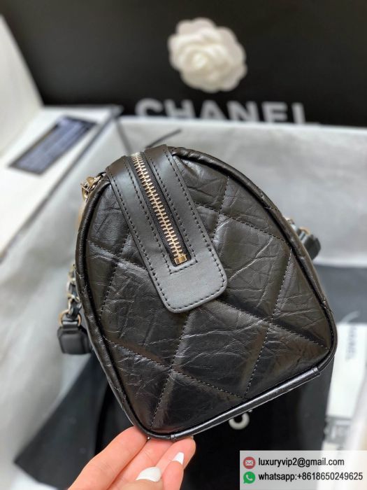 replica women chanel bags