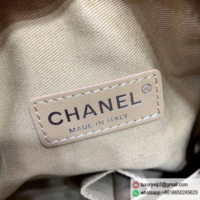 replica women chanel bags