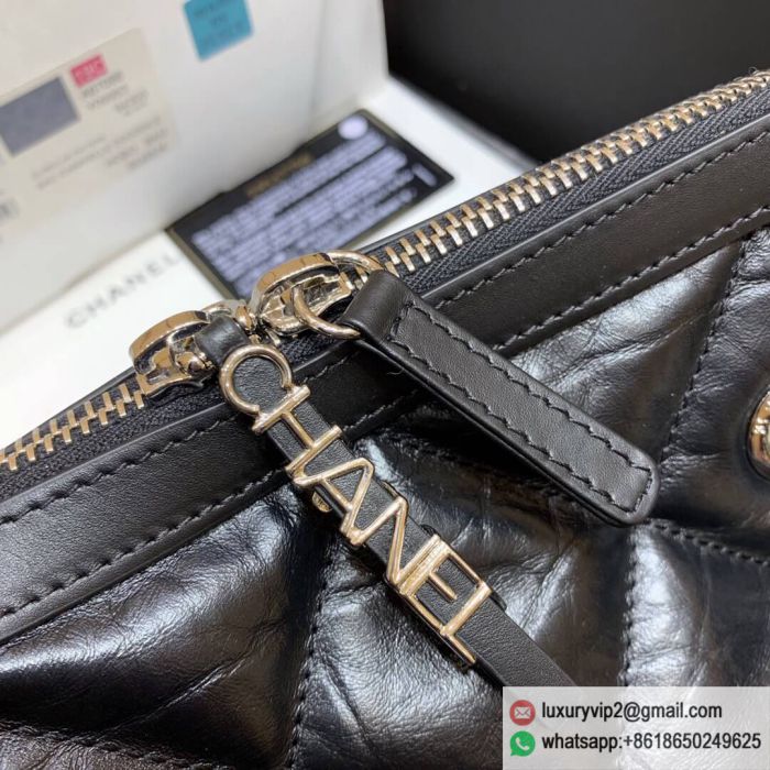 replica women chanel bags