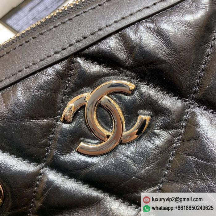 replica women chanel bags