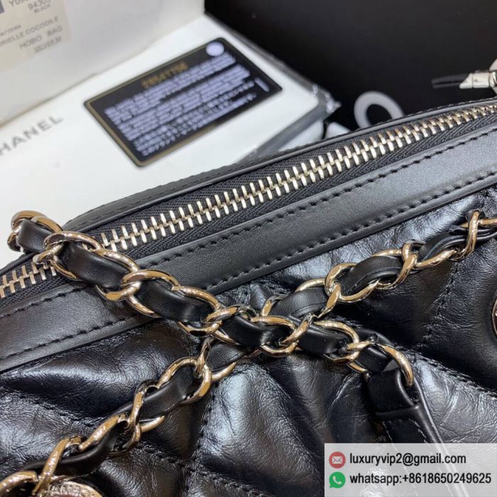 replica women chanel bags