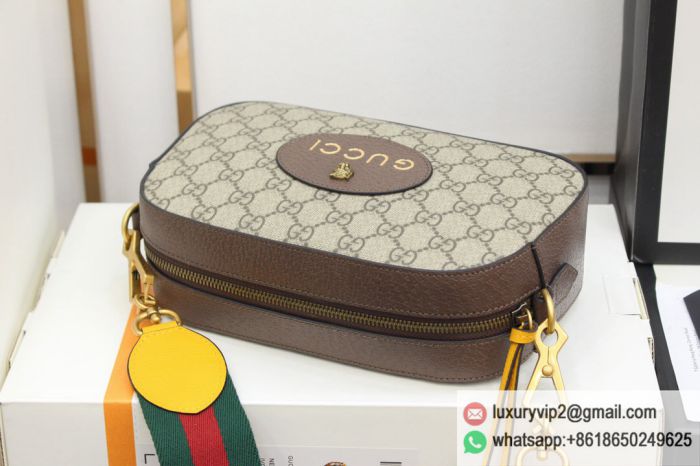 replica women Gucci bags