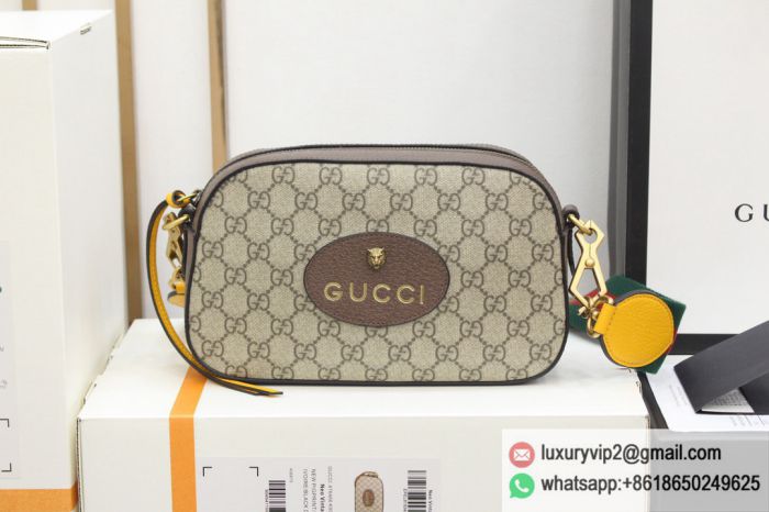 replica women Gucci bags