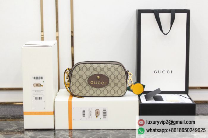 replica women Gucci bags