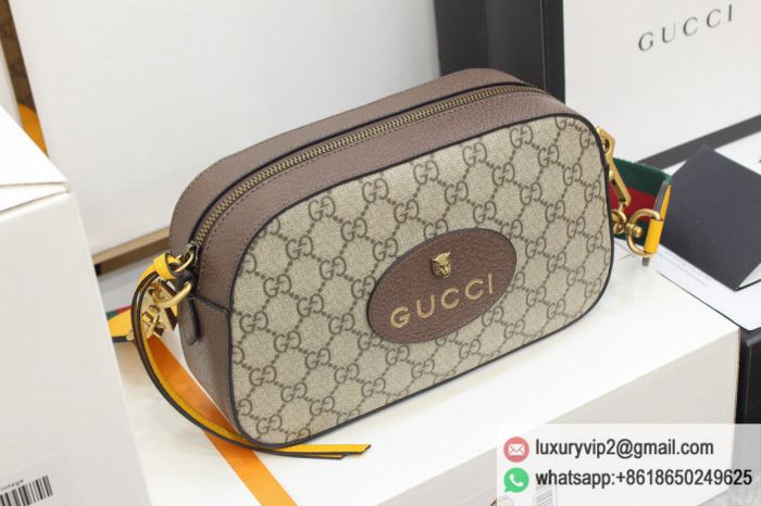 replica women Gucci bags