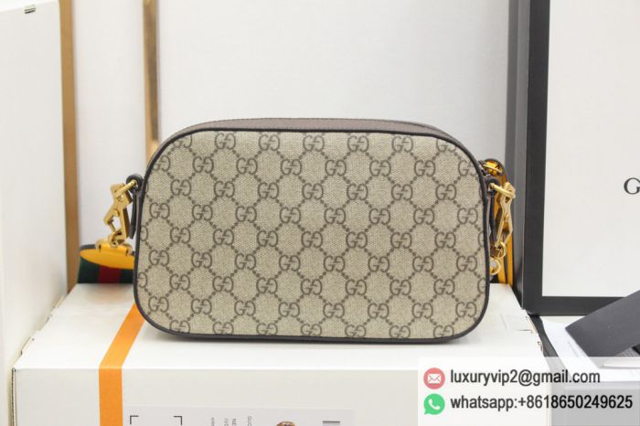 replica women Gucci bags