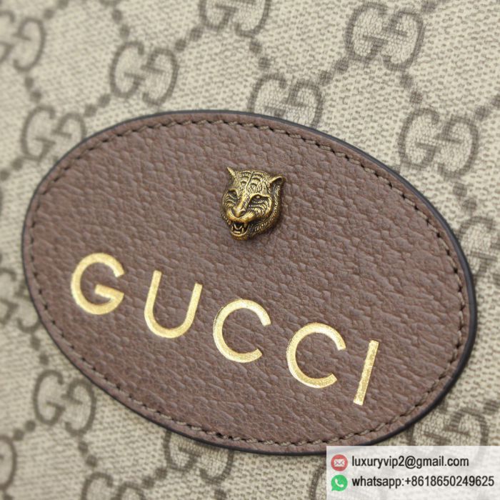 replica women Gucci bags