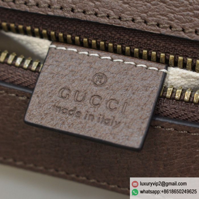 replica women Gucci bags