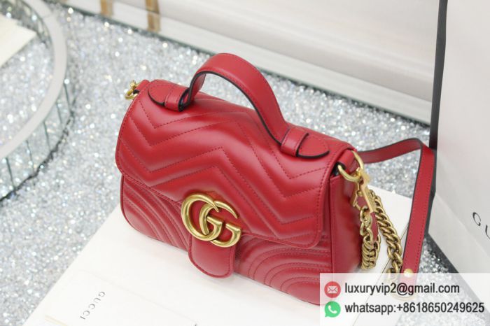 replica women Gucci bags