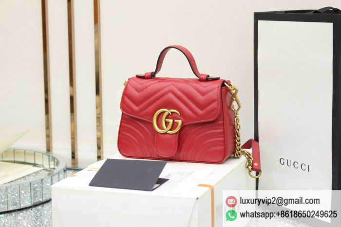 replica women Gucci bags