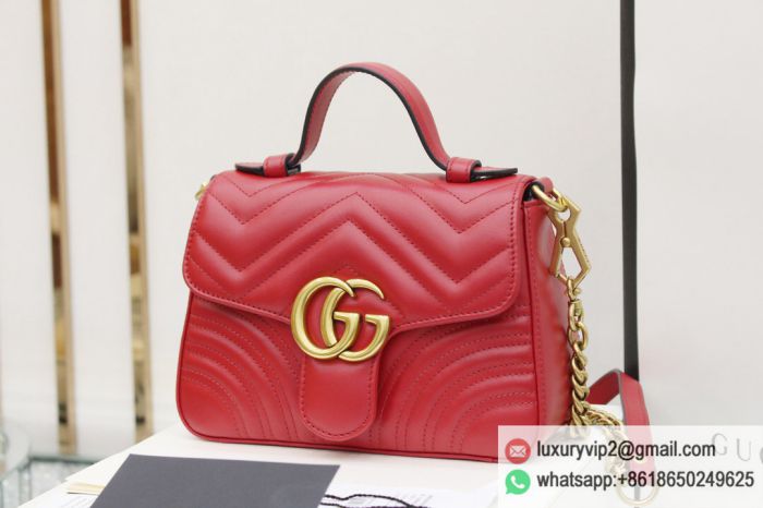 replica women Gucci bags