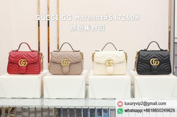 replica women Gucci bags