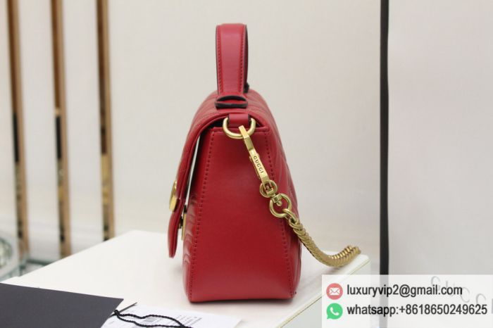 replica women Gucci bags