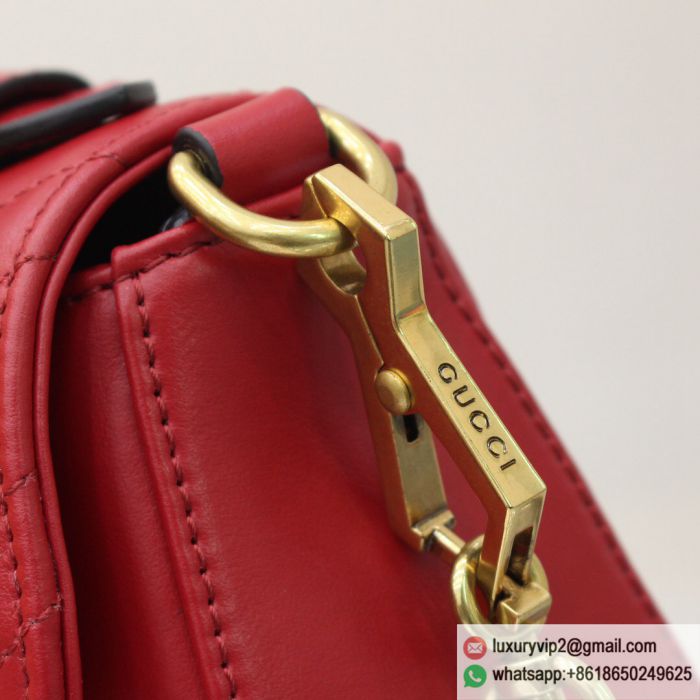 replica women Gucci bags